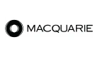 Macquarie