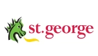 St. George